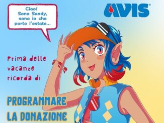 Avis-Provinciale-Piacenza-scatta-emergenza-donazioni-estiva