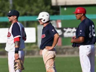 piacenza baseball