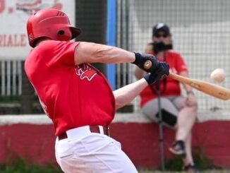 piacenza baseball