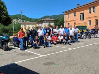 Bobbio-Penice-2024-unedizione-emozionante