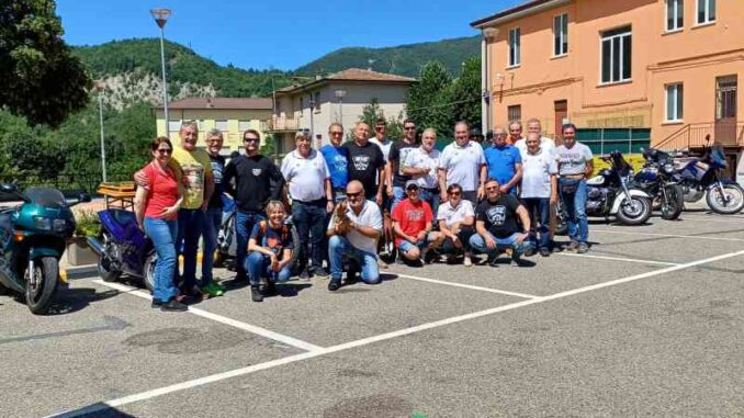 Bobbio-Penice-2024-unedizione-emozionante