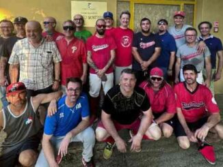 piacenza baseball