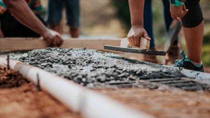 Caldo estremo stop al lavoro Cisl Piacenza