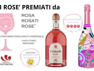 Cantina-Valtidone-premiata-anche-per-i-Rose