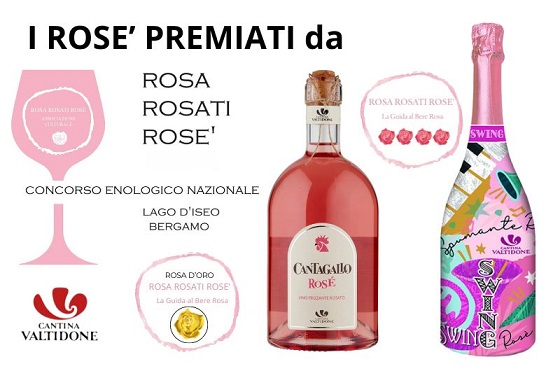 Cantina-Valtidone-premiata-anche-per-i-Rose