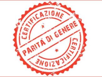 Certificazione-della-parita-di-genere-Confapi-Piacenza-attiva-un-servizio-di-assistenza-per-le-imprese