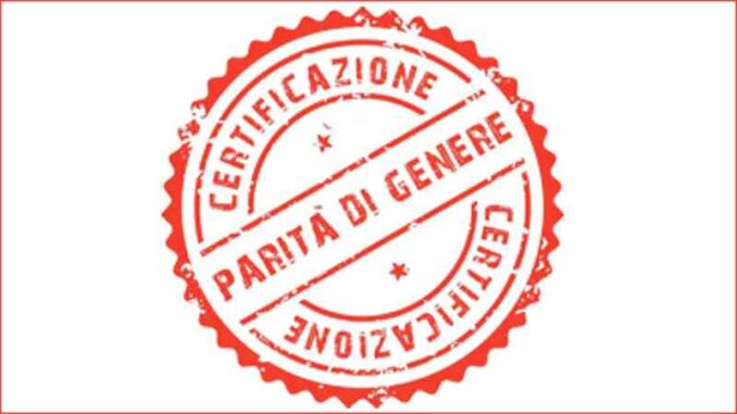 Certificazione-della-parita-di-genere-Confapi-Piacenza-attiva-un-servizio-di-assistenza-per-le-imprese