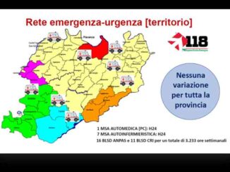 Comitato-Difesa-Salute-in-Val-dArda-informazoni-non-complete