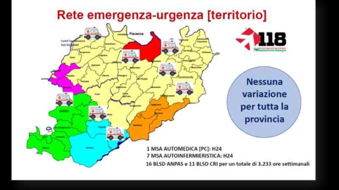 Comitato-Difesa-Salute-in-Val-dArda-informazoni-non-complete