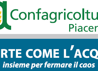 Confagricoltura-Piacenza-incontro-sulle-infrastrutture