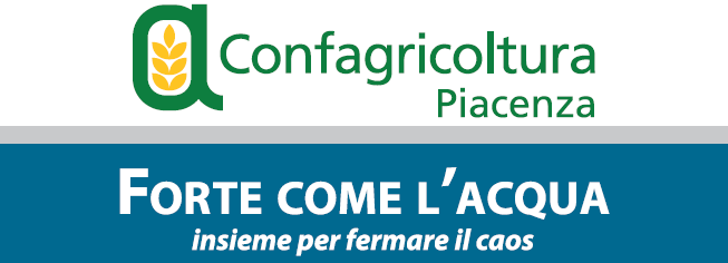 Confagricoltura-Piacenza-incontro-sulle-infrastrutture