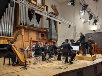 Conservatorio-Nicolini-concorso-internazionale-per-compositori