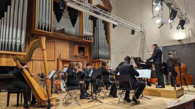 Conservatorio-Nicolini-concorso-internazionale-per-compositori