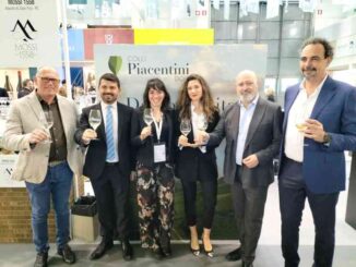 Consorzio-di-tutela-vini-Doc-Colli-Piacentini-incontro-giovedi