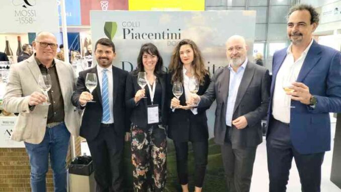 Consorzio-di-tutela-vini-Doc-Colli-Piacentini-incontro-giovedi