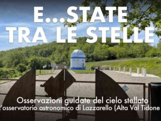 E.state-tra-le-stelle-iniziativa-del-Gruppo-astofili-Piacenza