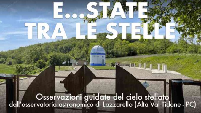 E.state-tra-le-stelle-iniziativa-del-Gruppo-astofili-Piacenza