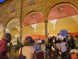 Eventi e appuntamenti a Piacenza e dintorni fino al 4 agosto 2024