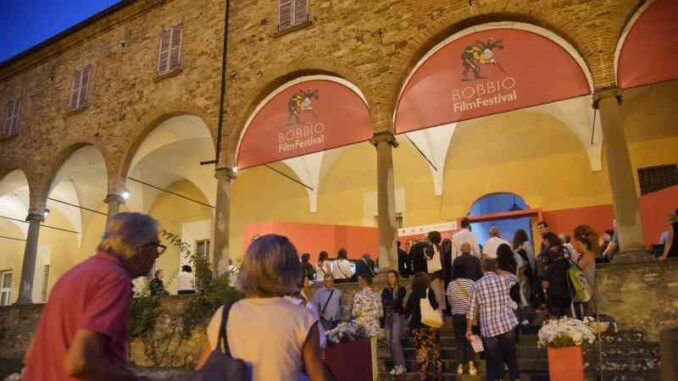 Eventi e appuntamenti a Piacenza e dintorni fino al 4 agosto 2024