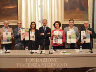 Fol in Fest terza edizione