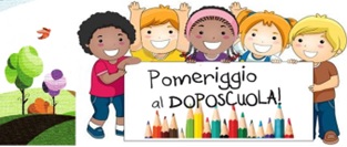 Gazzola-il-servizio-doposcuola-un-tassello-importante