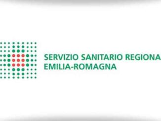 Il-servizio-sanitario-dellEmilia-Romagna-analisi-Fondazione-Gimbe