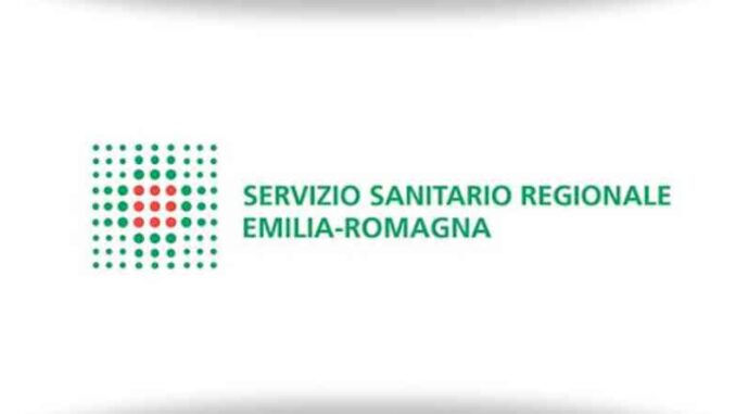 Il-servizio-sanitario-dellEmilia-Romagna-analisi-Fondazione-Gimbe