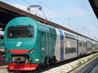 Linea-convenzionale-Bologna-–-Piacenza-circolazione-ferroviaria-sospesa-tra-Reggio-Emilia-e-Parma