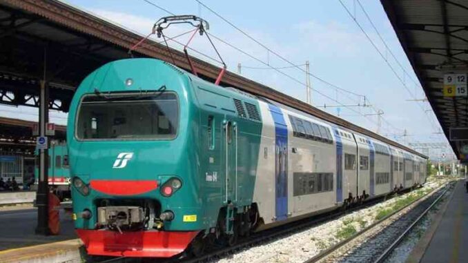 Linea-convenzionale-Bologna-–-Piacenza-circolazione-ferroviaria-sospesa-tra-Reggio-Emilia-e-Parma