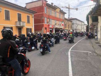 Mototortello-2024-150-partecipanti-da-tutta-Italia