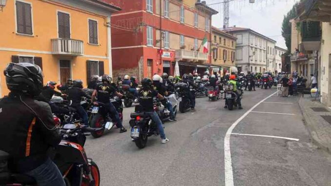 Mototortello-2024-150-partecipanti-da-tutta-Italia