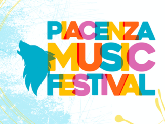 Piacenza Music Festival la prima edizione