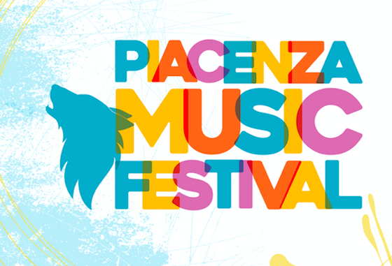 Piacenza Music Festival la prima edizione