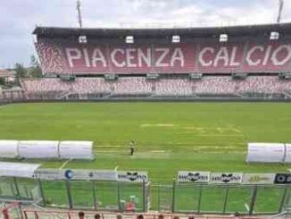 piacenza calcio