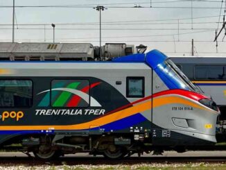 Sciopero-di-4-ore-per-venerdi-26-luglio-del-personale-mobile-di-Trenitalia-e-TPEr