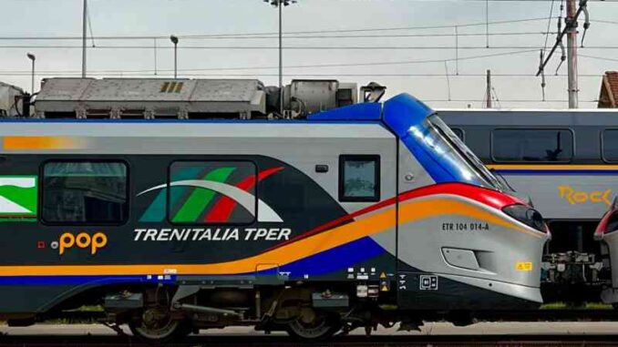 Sciopero-di-4-ore-per-venerdi-26-luglio-del-personale-mobile-di-Trenitalia-e-TPEr