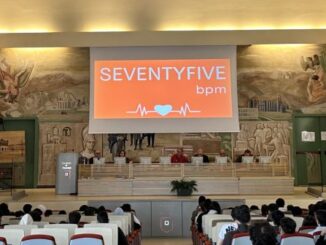 Seventyfive-BPM-e-arrivato-in-Cina-con-un-servizio-delle-tv-cinese