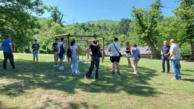 Summer-camp-fa-tappa-nel-borgo-di-Cerignale