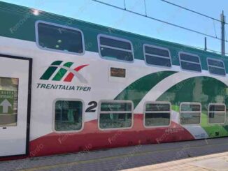 Trenitalia-e-Trenitalia-Tper-Modifiche-alla-circolazione-dei-treni-sulla-linea-convenzionale-Bologna-–-Piacenza