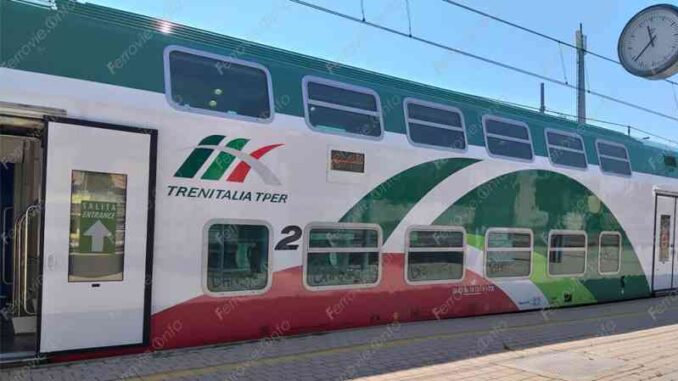 Trenitalia-e-Trenitalia-Tper-Modifiche-alla-circolazione-dei-treni-sulla-linea-convenzionale-Bologna-–-Piacenza