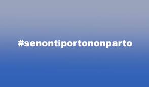 senontiportononparto-campagna-antiabbandono-di-Polizia-di-Stato