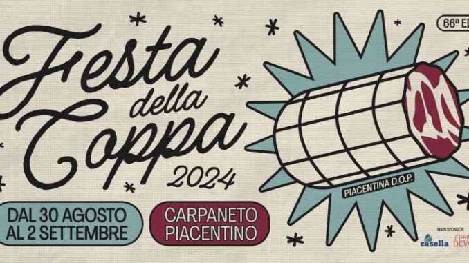 66a-Festa-della-coppa-piacentina-D.O.P.-torna-dal-30-agosto