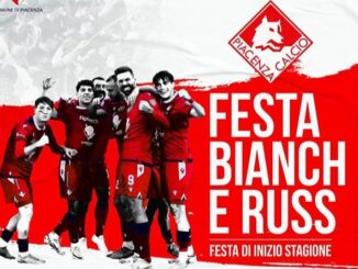 piacenza calcio