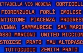 girone piacenza fiorenzuola