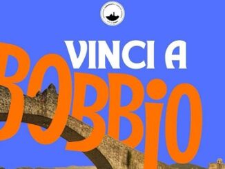 Vinci-a-Bobbio-2024-sabato-31-agosto-ghrande-festa