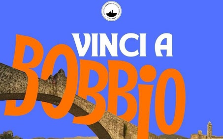 Vinci-a-Bobbio-2024-sabato-31-agosto-ghrande-festa