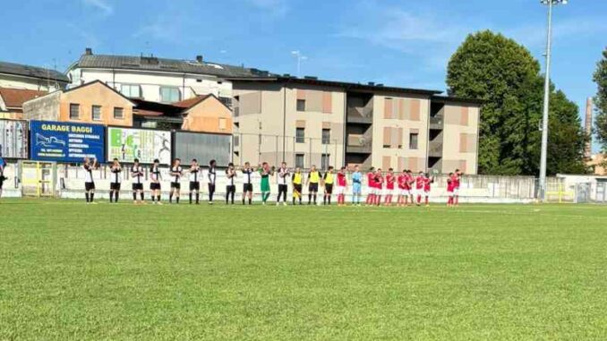 piacenza calcio