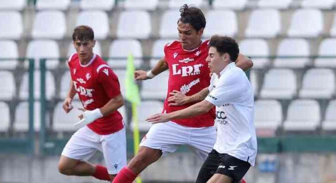 piacenza calcio