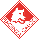 Piacenza Calcio