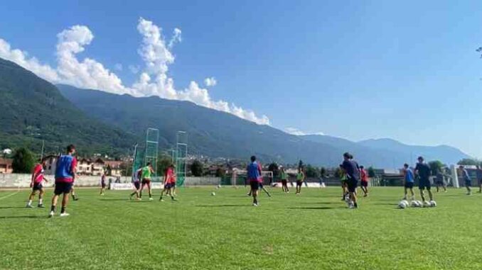 piacenza calcio